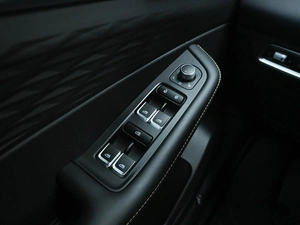 Внедорожник Geely Coolray, I Рестайлинг 2 2025 года, 2399000 рублей, Кирилловка