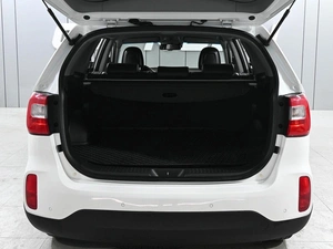 Внедорожник Kia Sorento 2020 года, 3299000 рублей, Ростов-на-Дону