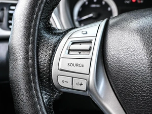 Седан Nissan Sentra 2014 года, 899000 рублей, Кирилловка