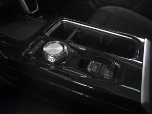 Внедорожник Haval Dargo 2022 года, 2650000 рублей, Ростов-на-Дону