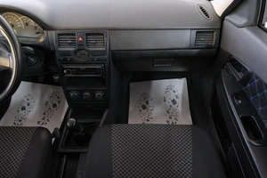 Седан ВАЗ (LADA) Priora 2007 года, 389000 рублей, Омск