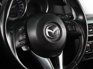 Внедорожник Mazda CX-5 2015 года, 1699000 рублей, Воронеж