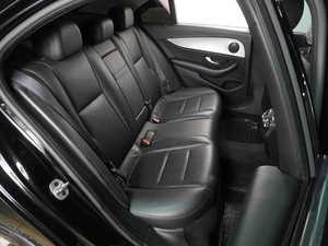 Седан Mercedes-benz E-класс 2018 года, 2704000 рублей, Воронеж