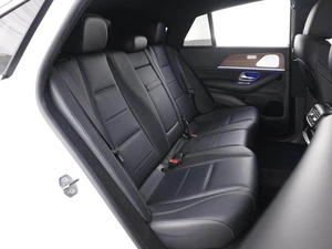 Внедорожник Mercedes-benz GLE-класс Coupe 2021 года, 8199046 рублей, Москва