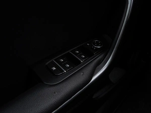 Хетчбэк Kia Ceed 2021 года, 1600000 рублей, Волгоград