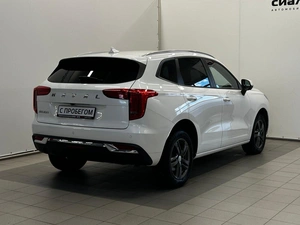 Внедорожник Haval Jolion 2023 года, 1699000 рублей, Красноярск
