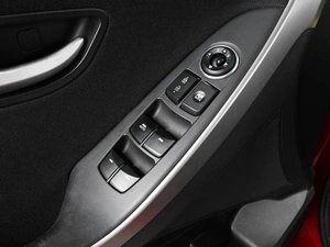 Хетчбэк Hyundai Elantra 2013 года, 1199000 рублей, Аксай
