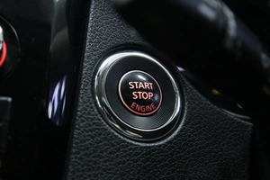 Внедорожник Nissan X-Trail 2015 года, 1648000 рублей, Солонцы