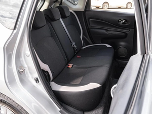 Хетчбэк Nissan Note 2019 года, 1320000 рублей, Краснодар