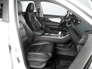Внедорожник Chery Tiggo 7 Pro Max 2023 года, 1590000 рублей, Минеральные Воды