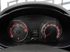 Лифтбек ВАЗ (LADA) Granta 2024 года, 999000 рублей, Краснодар