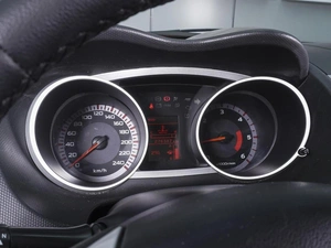 Внедорожник Mitsubishi Outlander 2008 года, 799000 рублей, Ростов-на-Дону