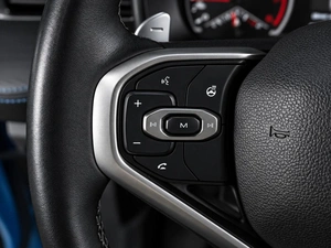 Внедорожник Haval Jolion 2024 года, 2149000 рублей, Тюмень