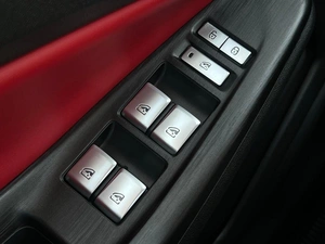 Внедорожник Changan CS55 Plus 2024 года, 2050000 рублей, Ижевск