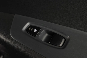 Внедорожник Hyundai Creta 2020 года, 2199000 рублей, Тюмень