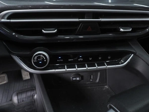 Седан Changan Eado Plus 2024 года, 1650000 рублей, Ростов-на-Дону