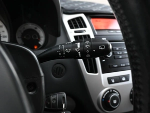 Хетчбэк Kia Ceed 2009 года, 799000 рублей, Кирилловка