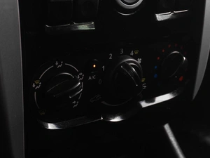 Универсал ВАЗ (LADA) Largus Cross 2019 года, 599000 рублей, Тюмень