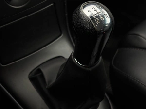 Седан Toyota Avensis 2007 года, 629000 рублей, Ижевск