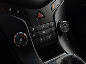 Хетчбэк Chevrolet Cruze 2014 года, 963000 рублей, Краснодар