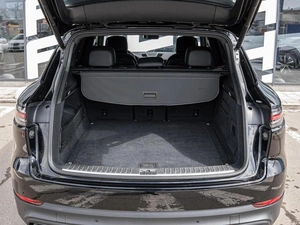 Внедорожник Porsche Cayenne 2018 года, 5469000 рублей, Краснодар