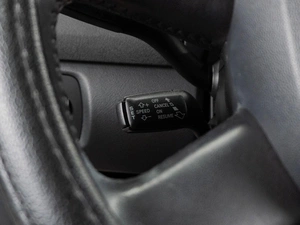 Хетчбэк Audi A3 2009 года, 779000 рублей, Тюмень