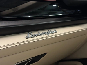 Внедорожник Lamborghini Urus 2025 года, 34990000 рублей, Павловская Слобода