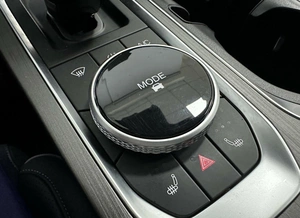 Внедорожник JAECOO J7 2024 года, 2325000 рублей, Красноярск