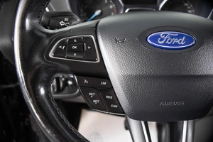Внедорожник Ford Kuga 2017 года, 1489000 рублей, Пермь