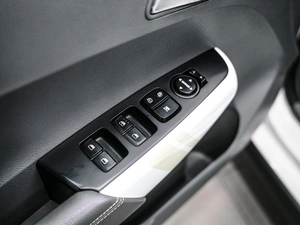 Хетчбэк Kia Picanto 2018 года, 1279000 рублей, Красноярск
