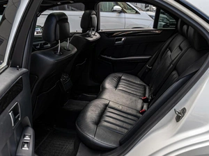 Седан Mercedes-benz E-класс 2013 года, 2498000 рублей, Краснодар