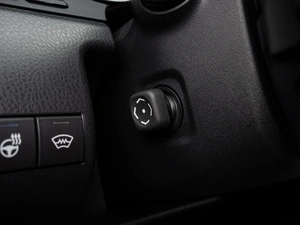 Седан Toyota Camry 2021 года, 4200000 рублей, Краснодар