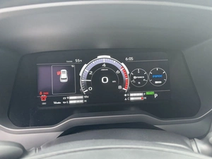 Внедорожник Toyota Sequoia 2025 года, 15000000 рублей, Новоивановское