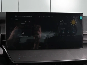 Седан Toyota Camry 2025 года, 4699000 рублей, Аксай