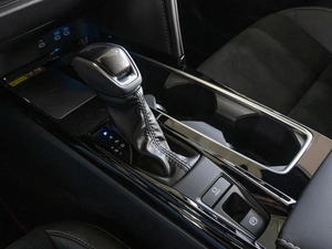 Седан Toyota Camry 2025 года, 4549000 рублей, Краснодар