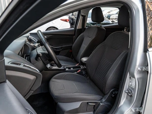 Универсал Ford Focus 2015 года, 1198000 рублей, Краснодар