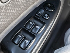 Седан Kia Rio 2011 года, 500000 рублей, Краснодар