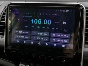 Минивэн Nissan Serena 2020 года, 2299000 рублей, Краснодар