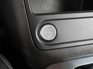 Внедорожник Volkswagen Tiguan 2014 года, 1349000 рублей, Воронеж