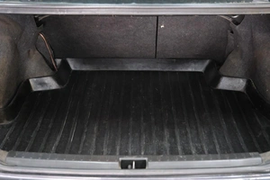 Седан Toyota Corolla 2006 года, 499000 рублей, Омск