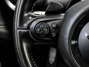Внедорожник MINI Cooper S Countryman 2013 года, 1449000 рублей, Кирилловка