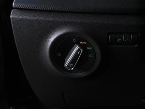 Лифтбек Skoda Rapid 2021 года, 1659000 рублей, Аксай