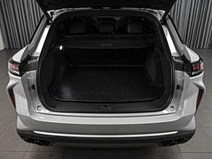 Внедорожник EXEED RX 2023 года, 3135000 рублей, Ставрополь