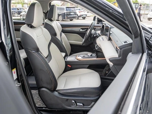 Внедорожник Haval Jolion 2024 года, 2255000 рублей, Краснодар