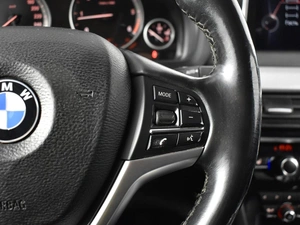 Внедорожник BMW X5 2016 года, 2821900 рублей, Казань