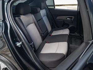 Хетчбэк Chevrolet Cruze 2014 года, 869000 рублей, Краснодар