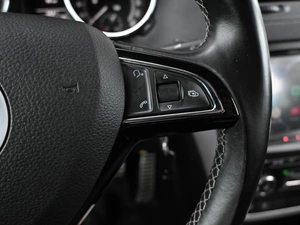 Внедорожник Skoda Yeti 2016 года, 1299000 рублей, Кирилловка