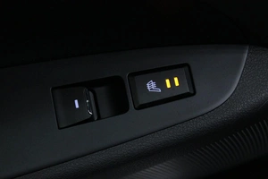 Внедорожник Hyundai Tucson 2016 года, 2138000 рублей, Солонцы