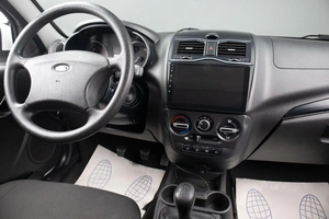 Седан ВАЗ (LADA) Granta 2023 года, 699000 рублей, Оренбург