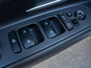 Седан Hyundai Elantra 2023 года, 1935600 рублей, Волгоград